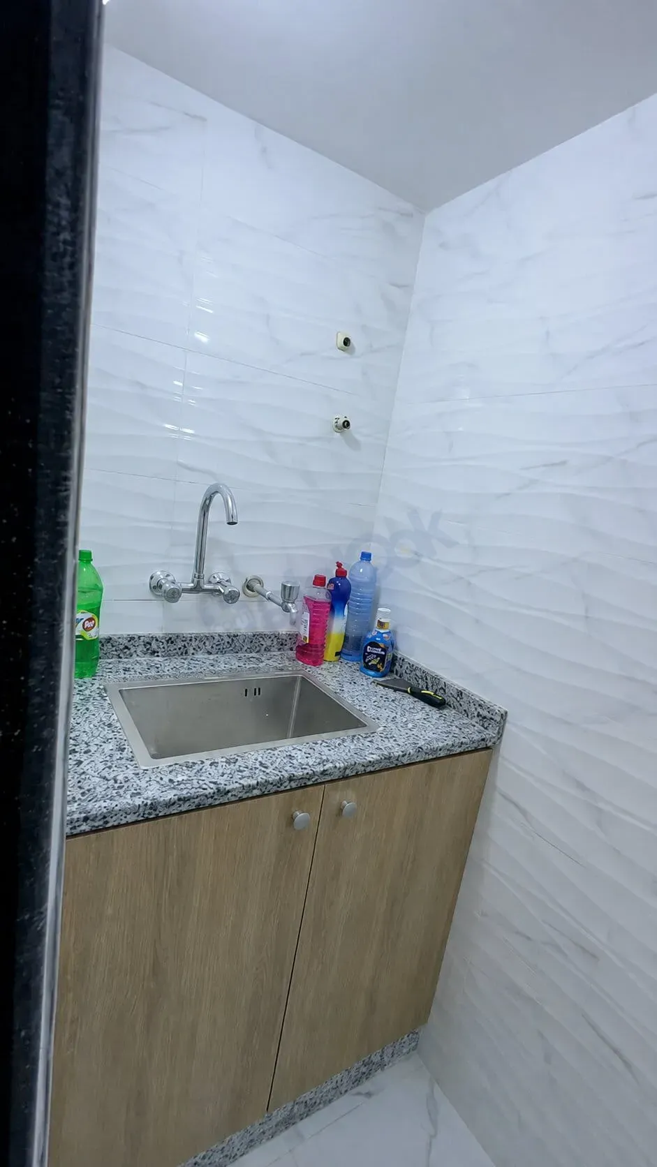 uploads/advertisements/images/للبيع_محل_تجاري_في_جديدة_عرطوز_البلد__1_-1787526610396.webp