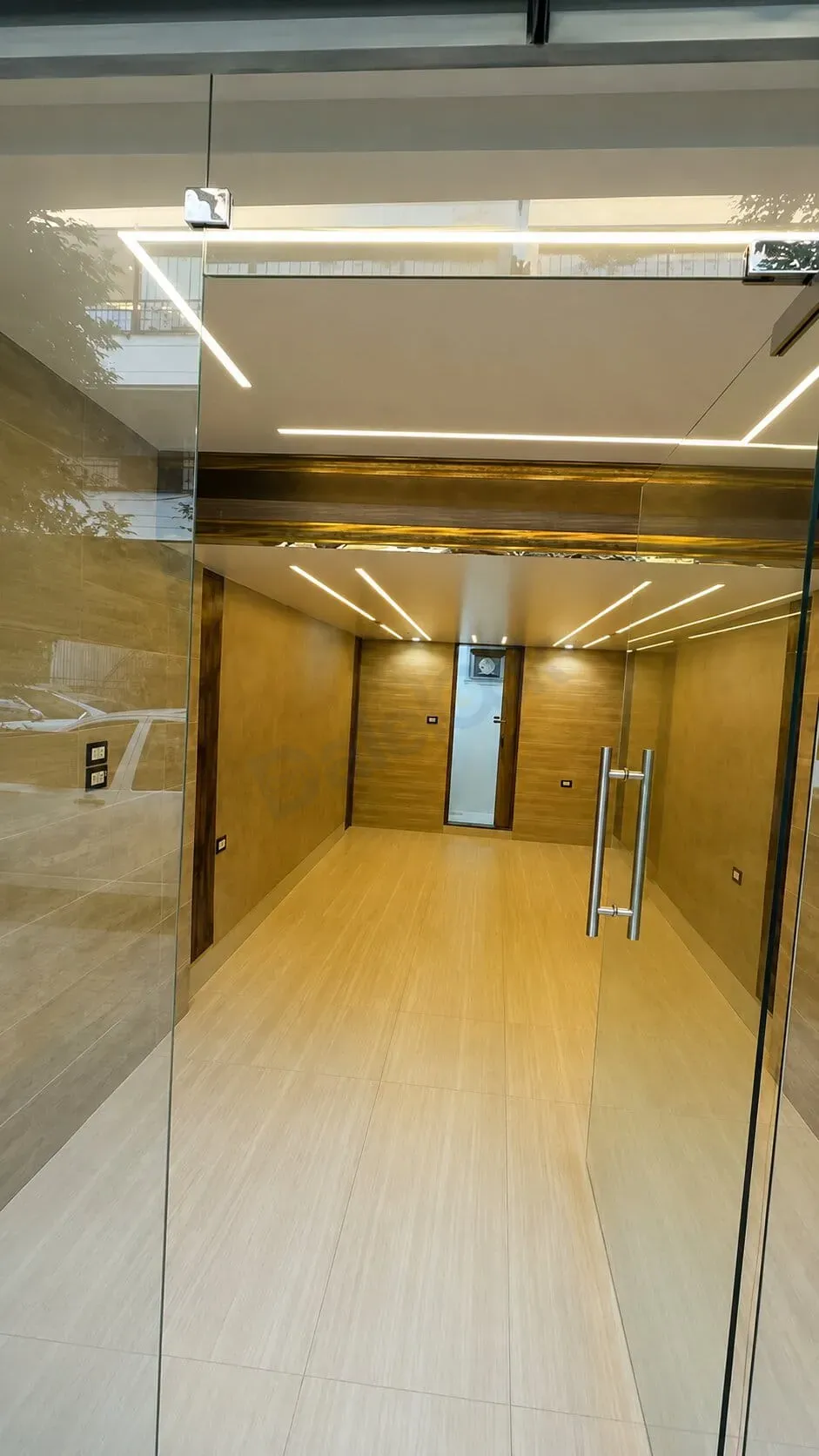 uploads/advertisements/images/للبيع_محل_تجاري_في_جديدة_عرطوز_البلد__4_-1787526610395.webp