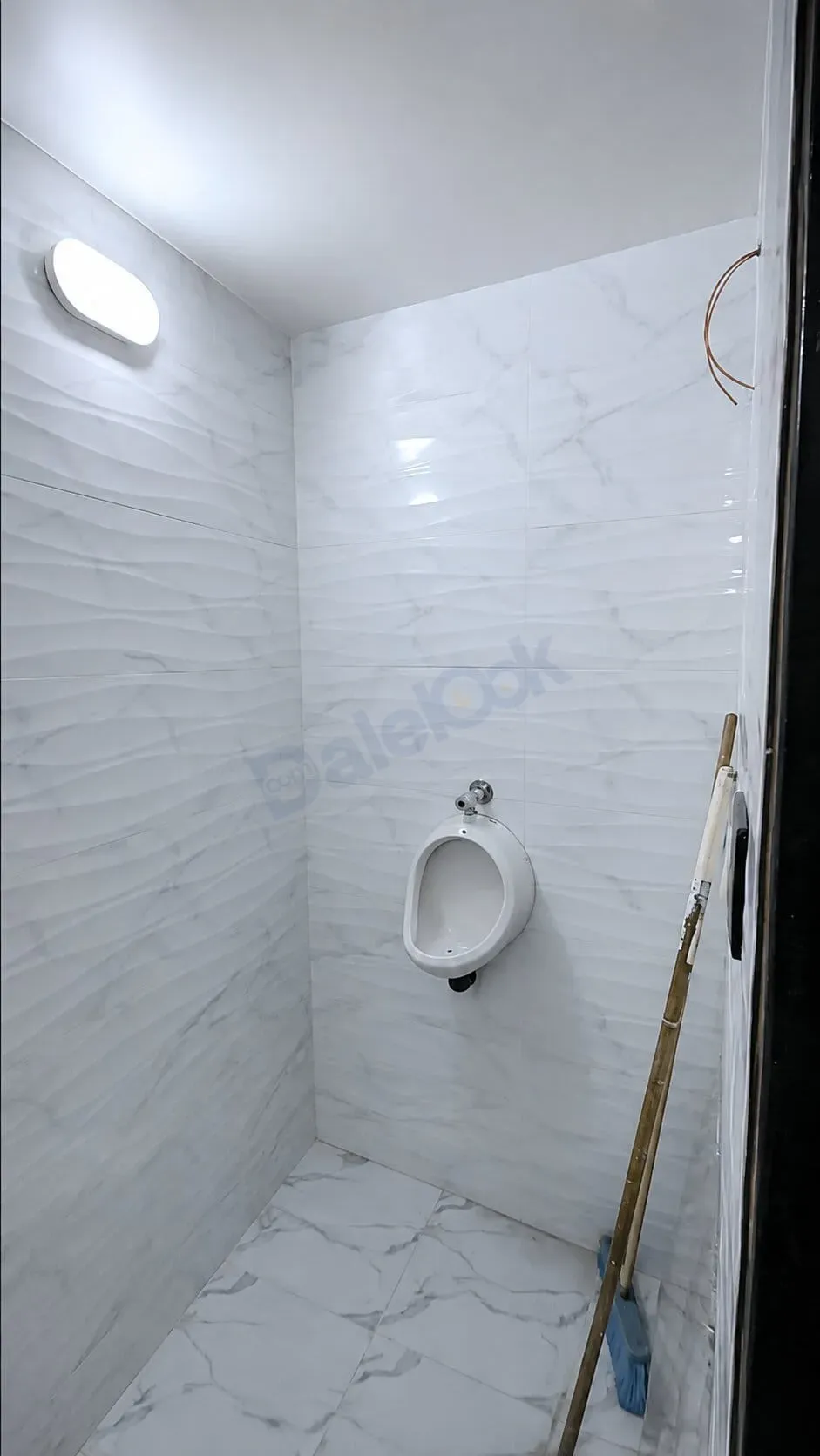 uploads/advertisements/images/للبيع_محل_تجاري_في_جديدة_عرطوز_البلد__6_-1787526610396.webp