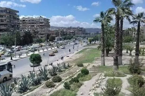 uploads/advertisements/images/للبيع_محل_في_الزاهرة_الجديدة_خلف_صالة_الأمراء_-1783551633626.webp