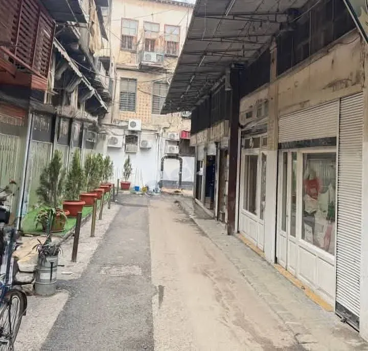 uploads/advertisements/images/للبيع_محل_في_السليمانية_شارع_الرازي__3_-1783192374307.webp