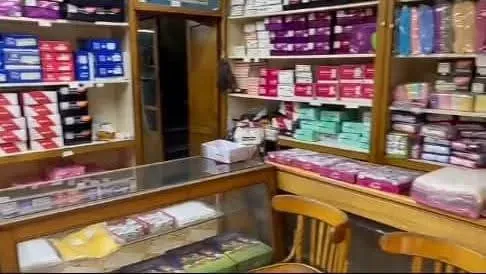 uploads/advertisements/images/للبيع_محل_في_السليمانية_شارع_الرازي__4_-1783192374308.webp