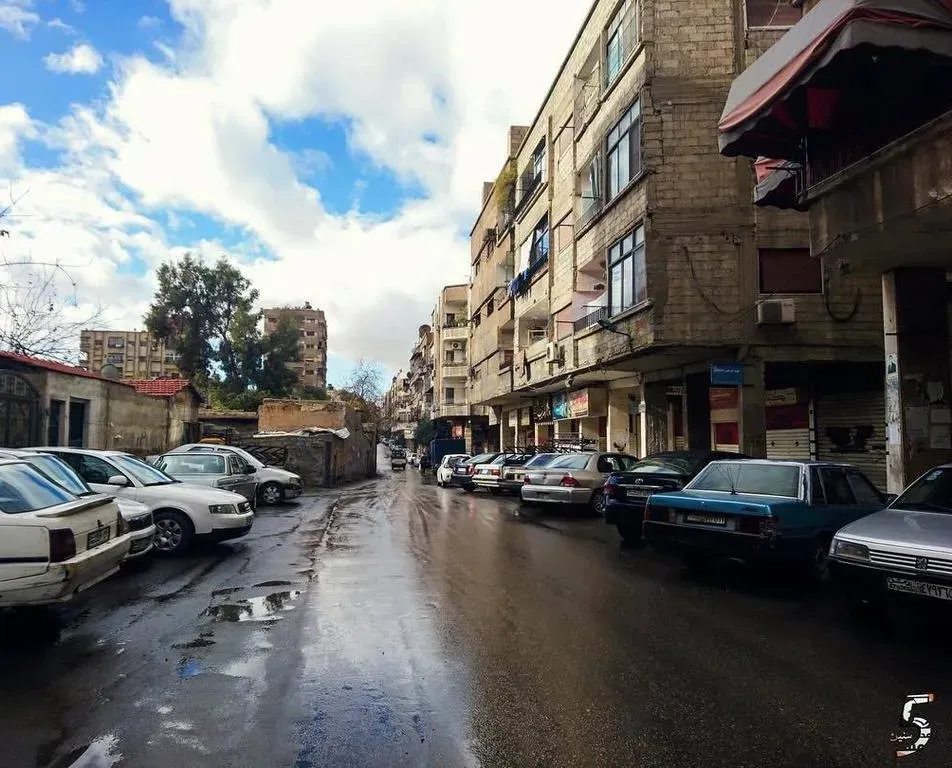 uploads/advertisements/images/للبيع_محل_في_ركن_الدين_سوق_الصاغة-1783550161021.webp