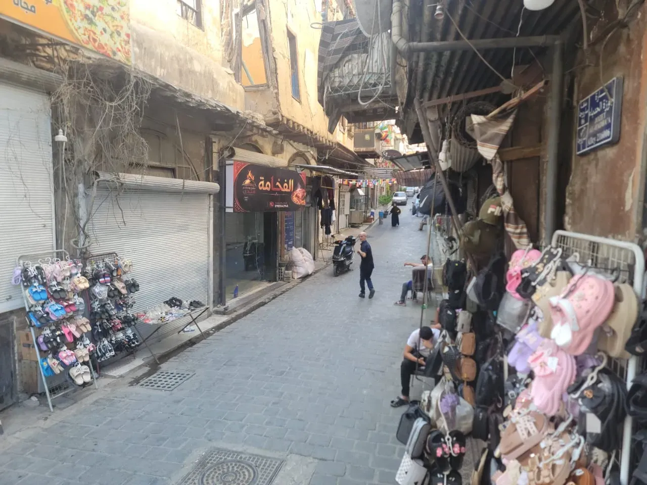 uploads/advertisements/images/للبيع_محل_في_ساروجه_مواجه_يالبغا__3_-1787430228169.webp