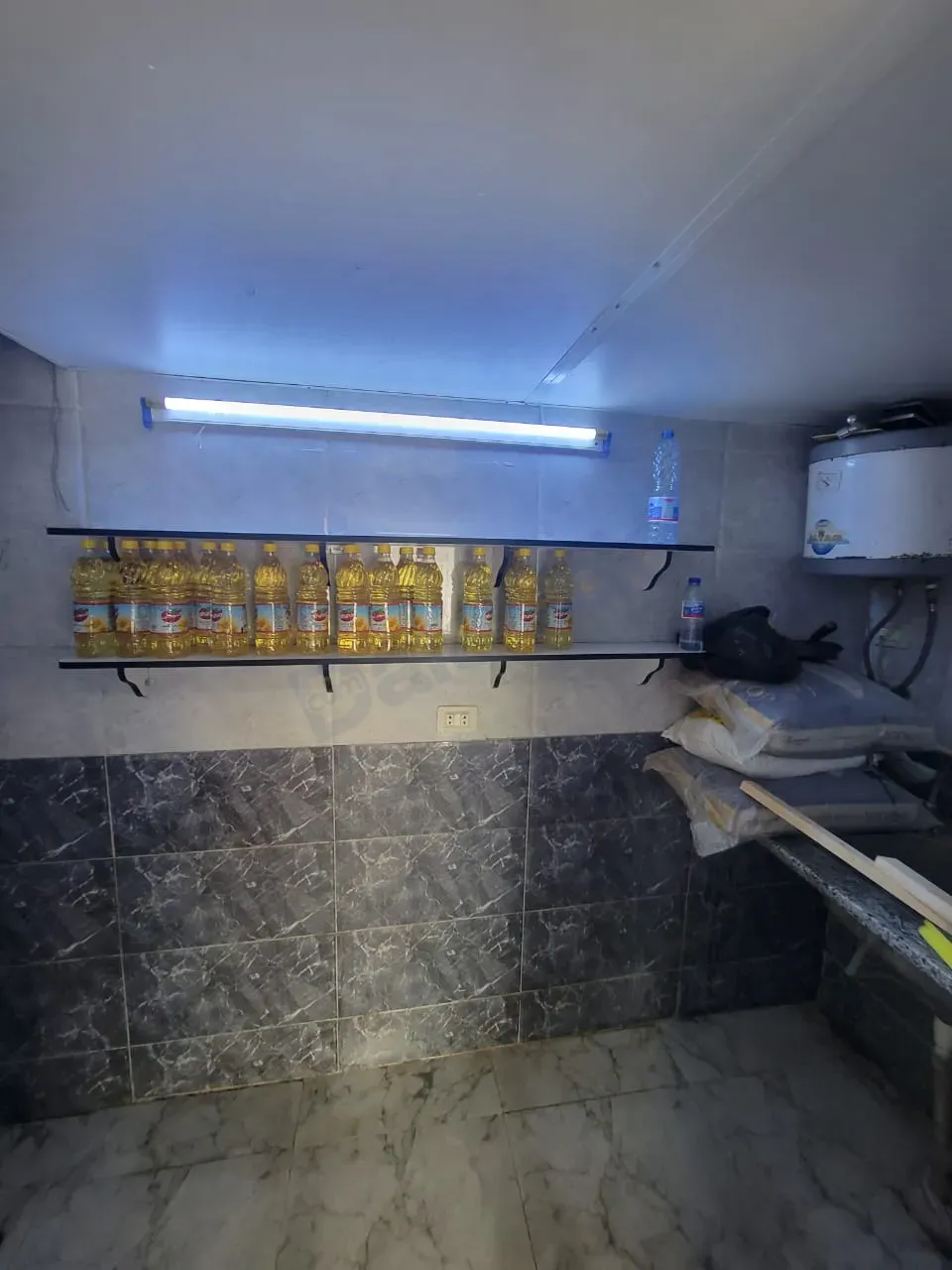 uploads/advertisements/images/للبيع_محل_في_ساروجه_مواجه_يالبغا__4_-1787430228169.webp