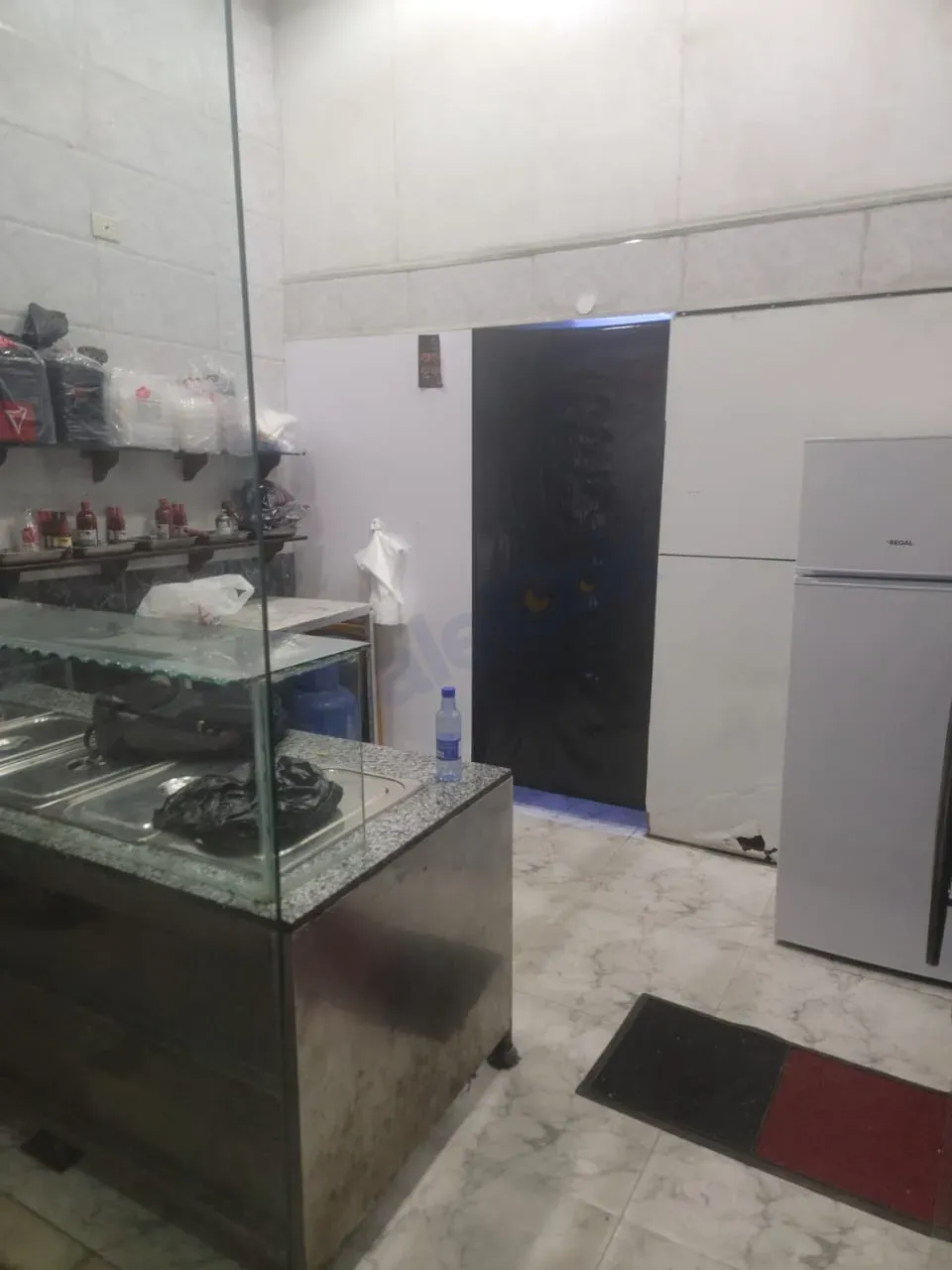 uploads/advertisements/images/للبيع_محل_في_ساروجه_مواجه_يالبغا__5_-1787430228169.webp