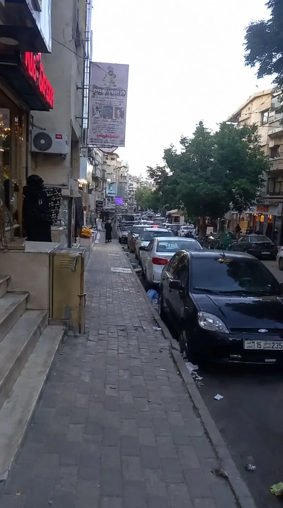uploads/advertisements/images/للبيع_محل_في_قدسيا_الجمعيات_من_المالك__1_-1786477336019.webp