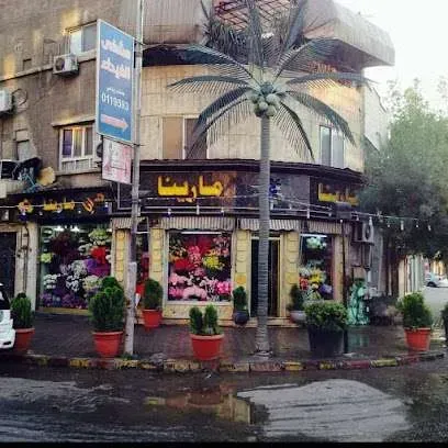 للبيع محل مع قبو بالزاهرة القديمة