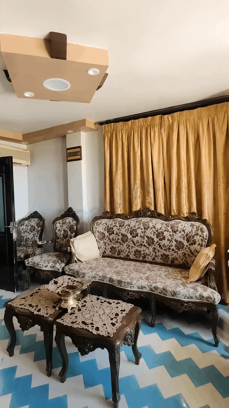 uploads/advertisements/images/للبيع_محلق_بمنطقة_الخطيب__2_-1784462011622.webp