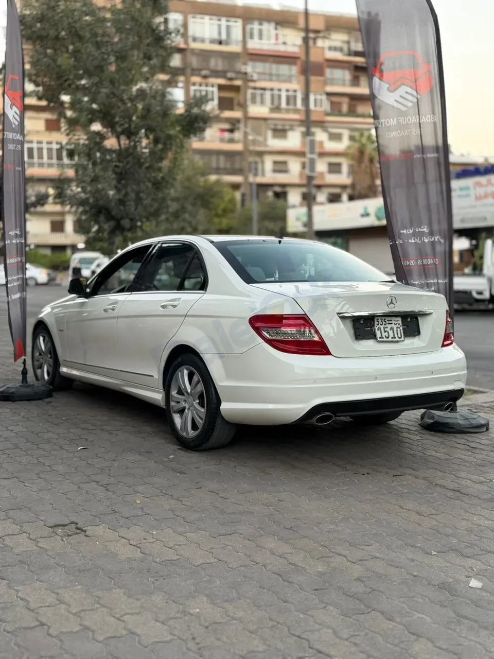 uploads/advertisements/images/للبيع_مرسيدس_سي_250_موديل_2009_في_دمشق__13_-1789074913321.webp