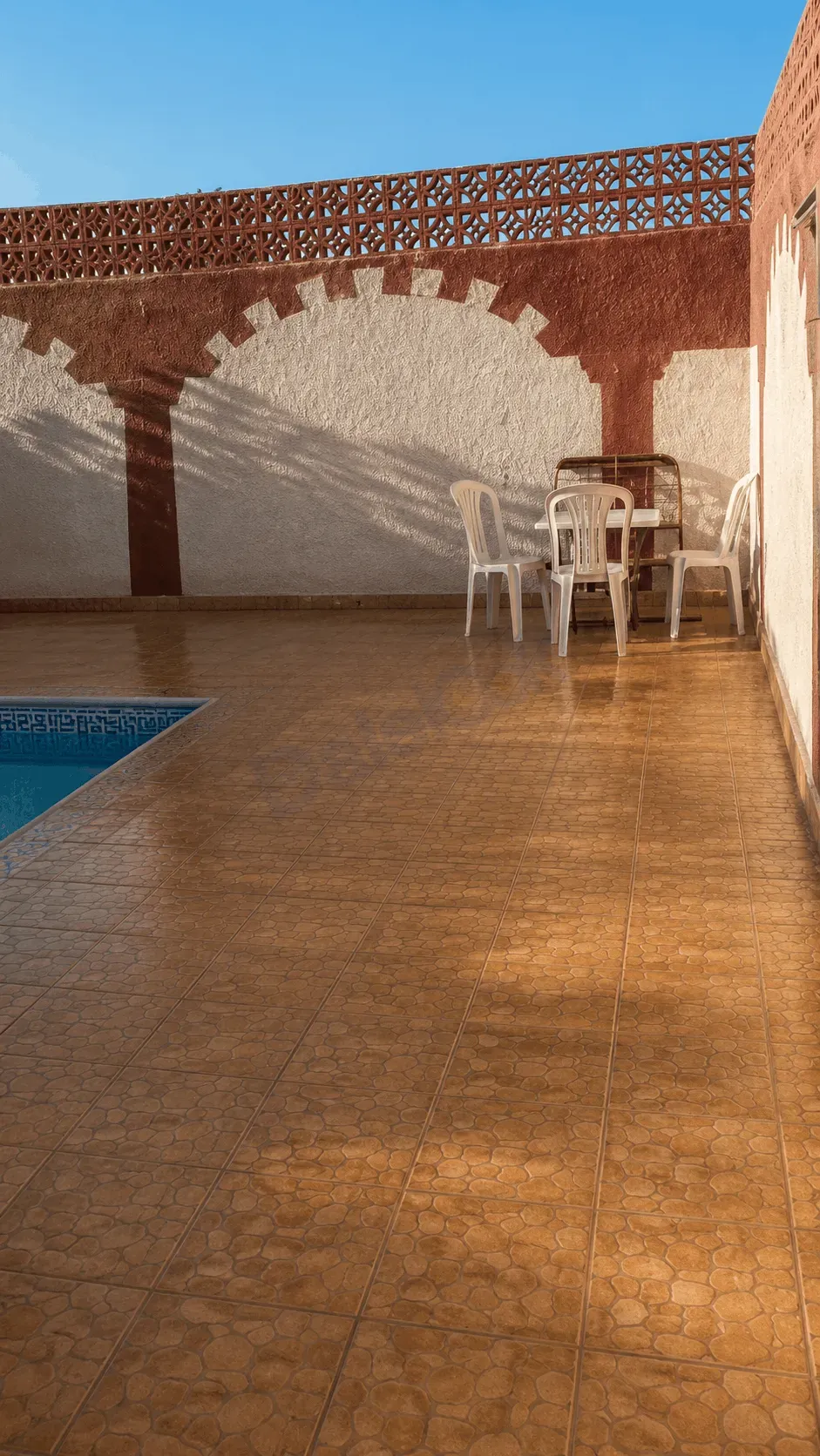 uploads/advertisements/images/للبيع_مزرعة_جاهزة_للسكن_في_بيت_سوا__6_-1782668987270.webp