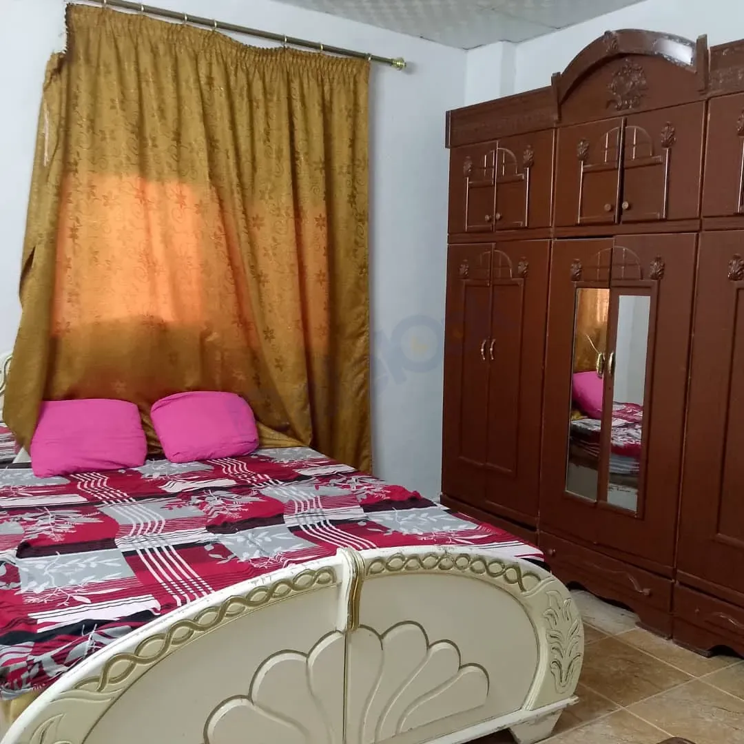 uploads/advertisements/images/للبيع_مزرعة_في_الزبداني_التكية__10_-1784492103953.webp