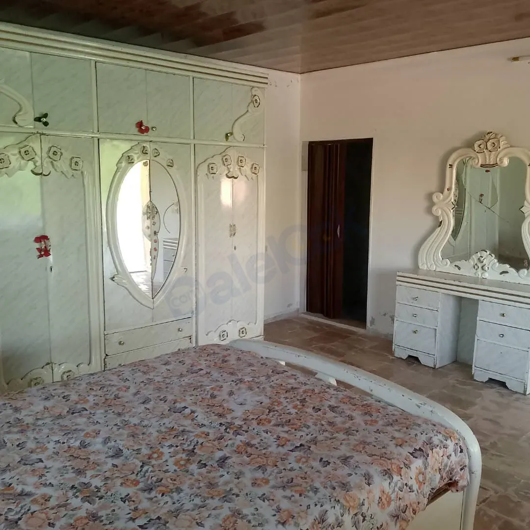 uploads/advertisements/images/للبيع_مزرعة_في_الزبداني_التكية__11_-1784492103953.webp