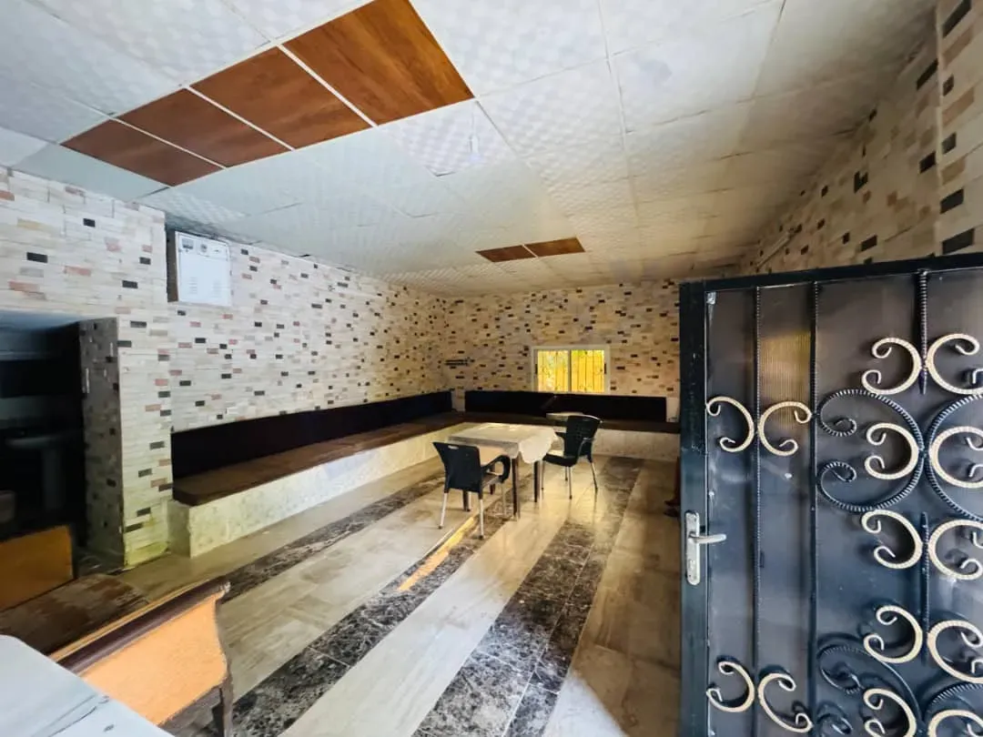 uploads/advertisements/images/للبيع_مزرعة_في_الزبداني_التكية__12_-1784492103953.webp
