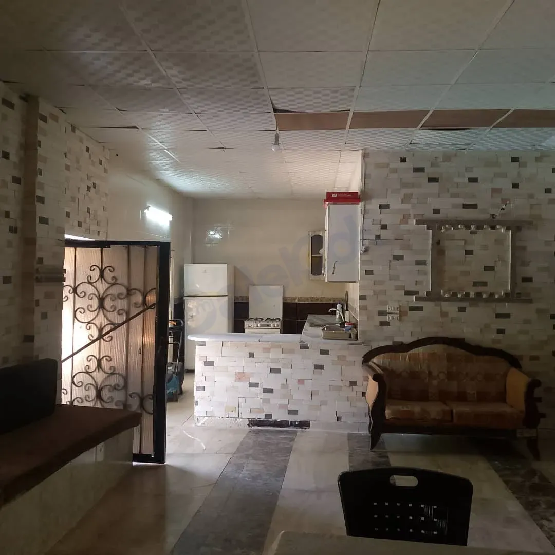 uploads/advertisements/images/للبيع_مزرعة_في_الزبداني_التكية__14_-1784492103953.webp