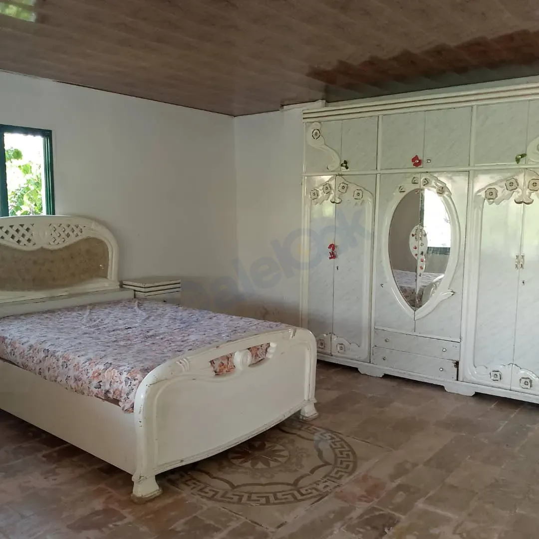 uploads/advertisements/images/للبيع_مزرعة_في_الزبداني_التكية__17_-1784492103953.webp