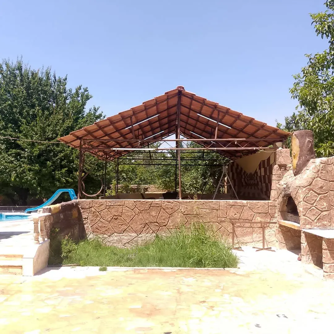 uploads/advertisements/images/للبيع_مزرعة_في_الزبداني_التكية__7_-1784492103952.webp