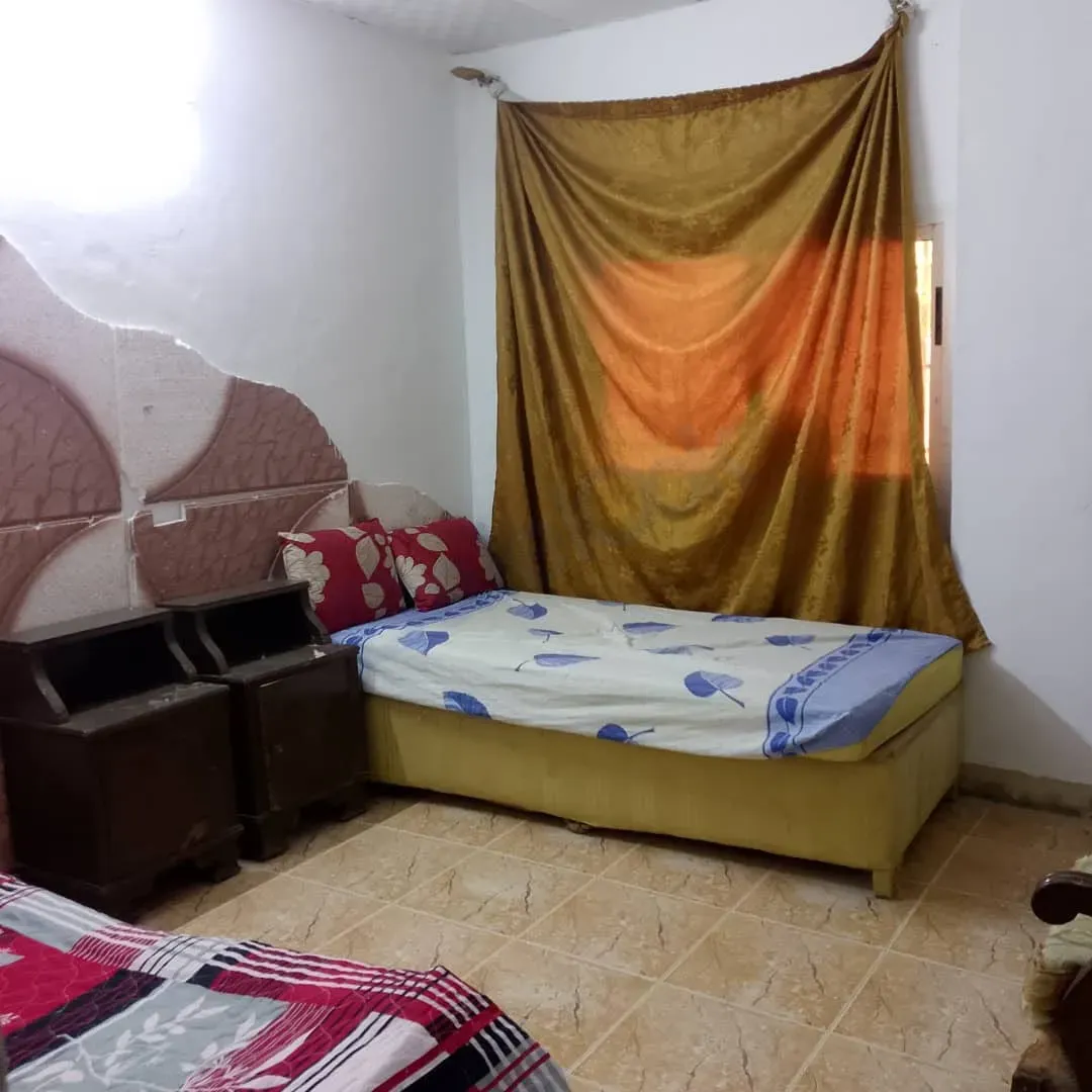 uploads/advertisements/images/للبيع_مزرعة_في_الزبداني_التكية__9_-1784492103952.webp