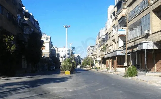 للبيع مزرعة في بيت سوا اراضي حموريا
