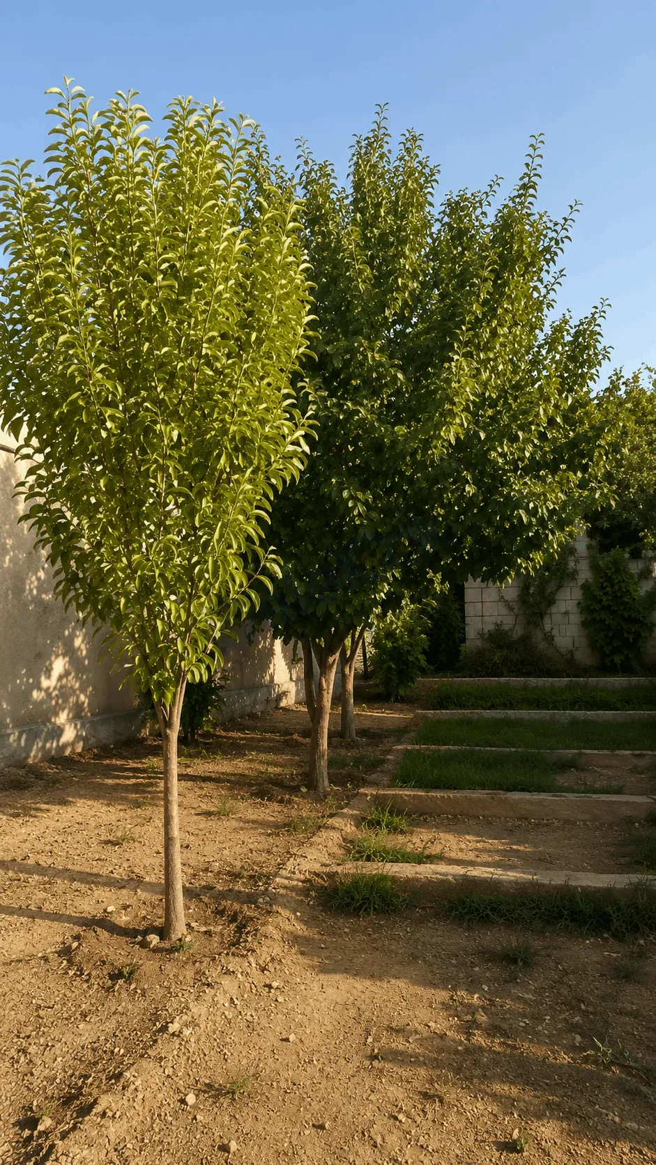uploads/advertisements/images/للبيع_مزرعة_في_بيت_سوا_قريبة_من_الخدمات__2_-1782678661469.webp