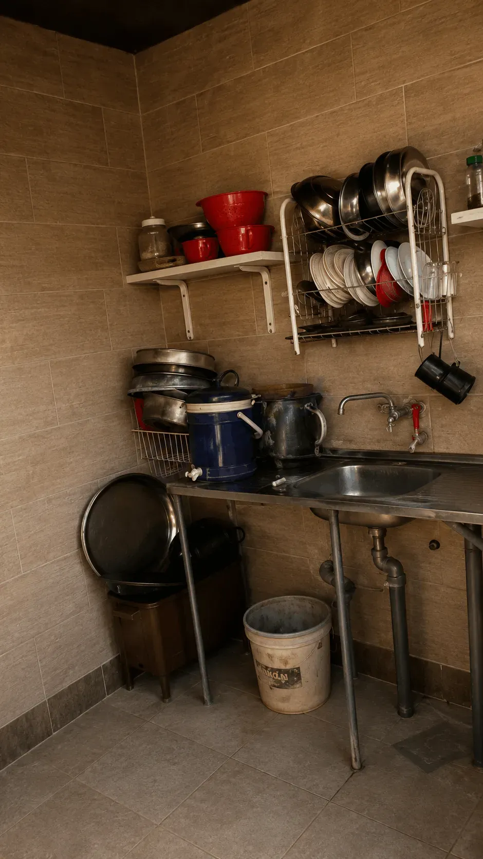 uploads/advertisements/images/للبيع_مزرعة_في_بيت_سوا_قريبة_من_الخدمات__6_-1782678661470.webp