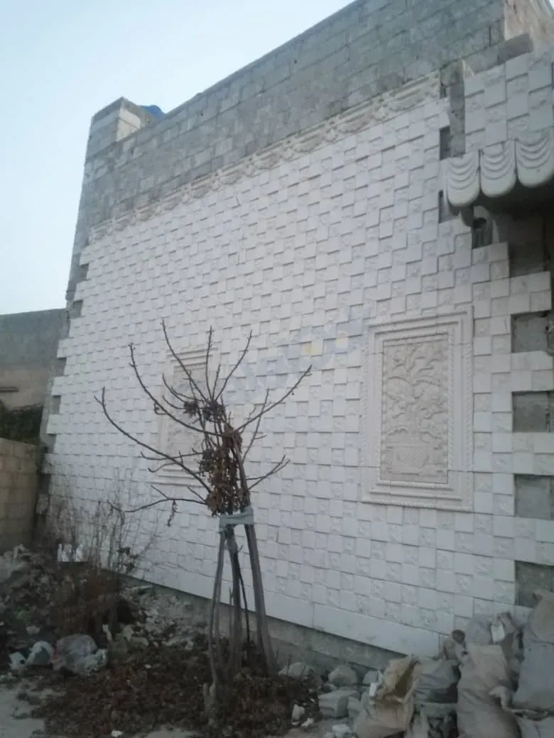 uploads/advertisements/images/للبيع_مزرعة_في_دوما_اول_طريق_المسلخ__10_-1785450171772.webp