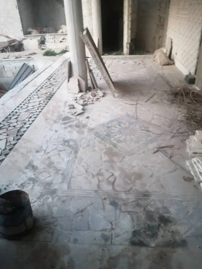 uploads/advertisements/images/للبيع_مزرعة_في_دوما_اول_طريق_المسلخ__2_-1785450171771.webp