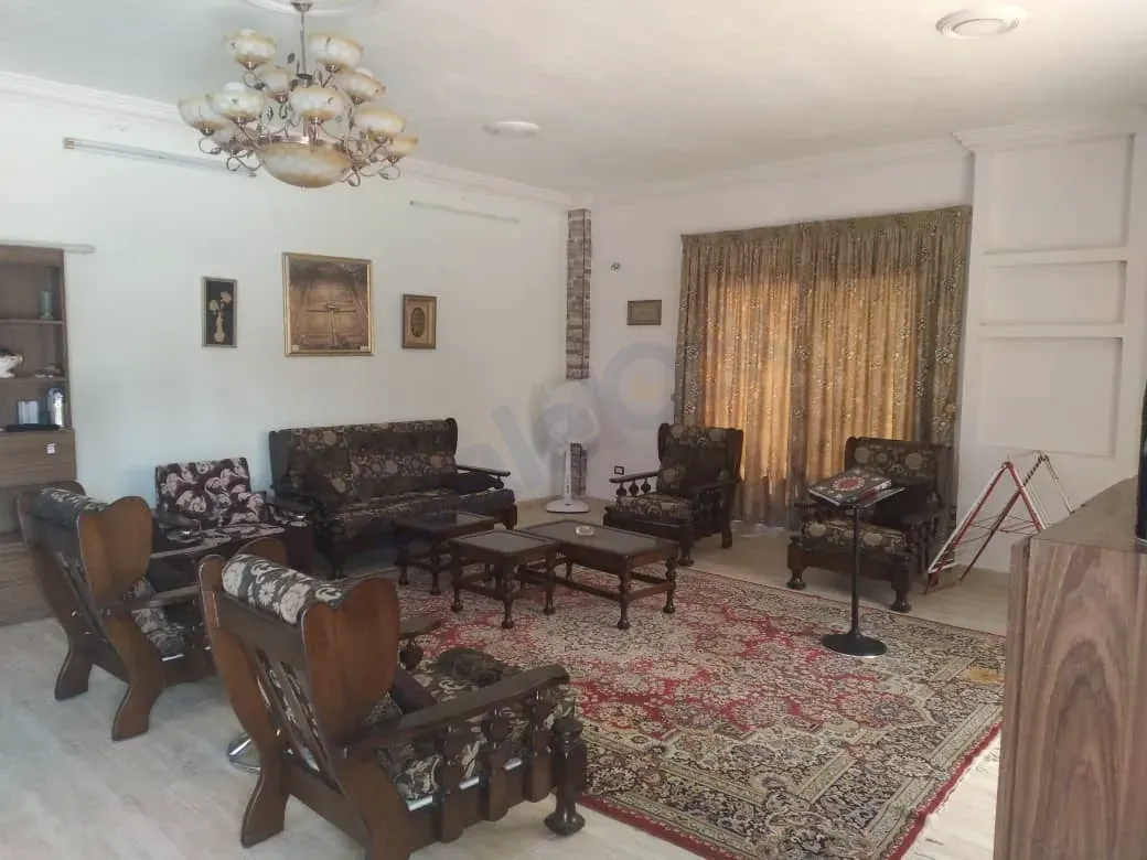 uploads/advertisements/images/للبيع_مزرعة_في_ريف_دمشق_دروشا_طريق_العباسة__4_-1790115151195.webp