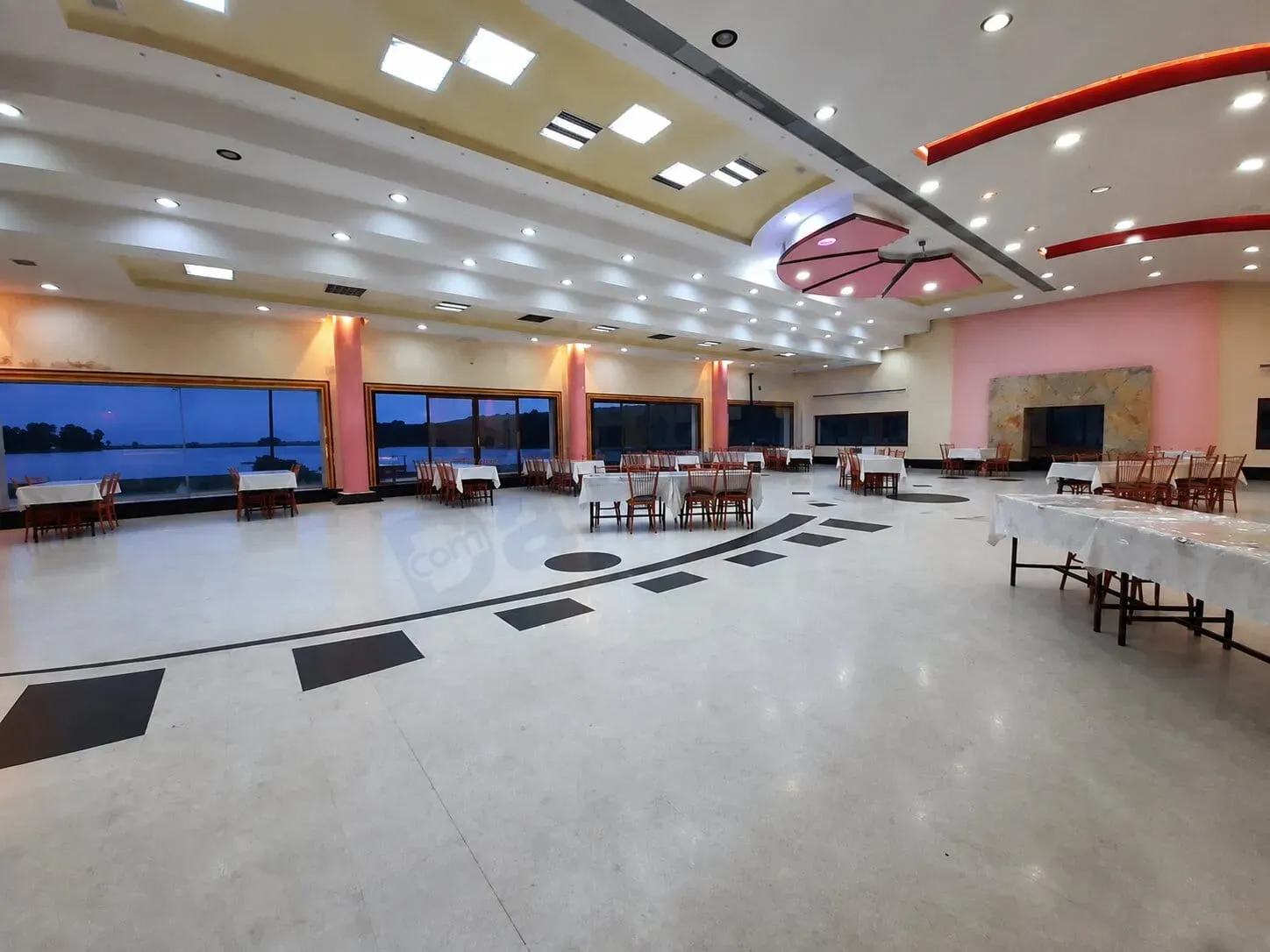 uploads/advertisements/images/للبيع_مطعم_سياحي_مرخص_في_حمص__10_-1785936363190.webp