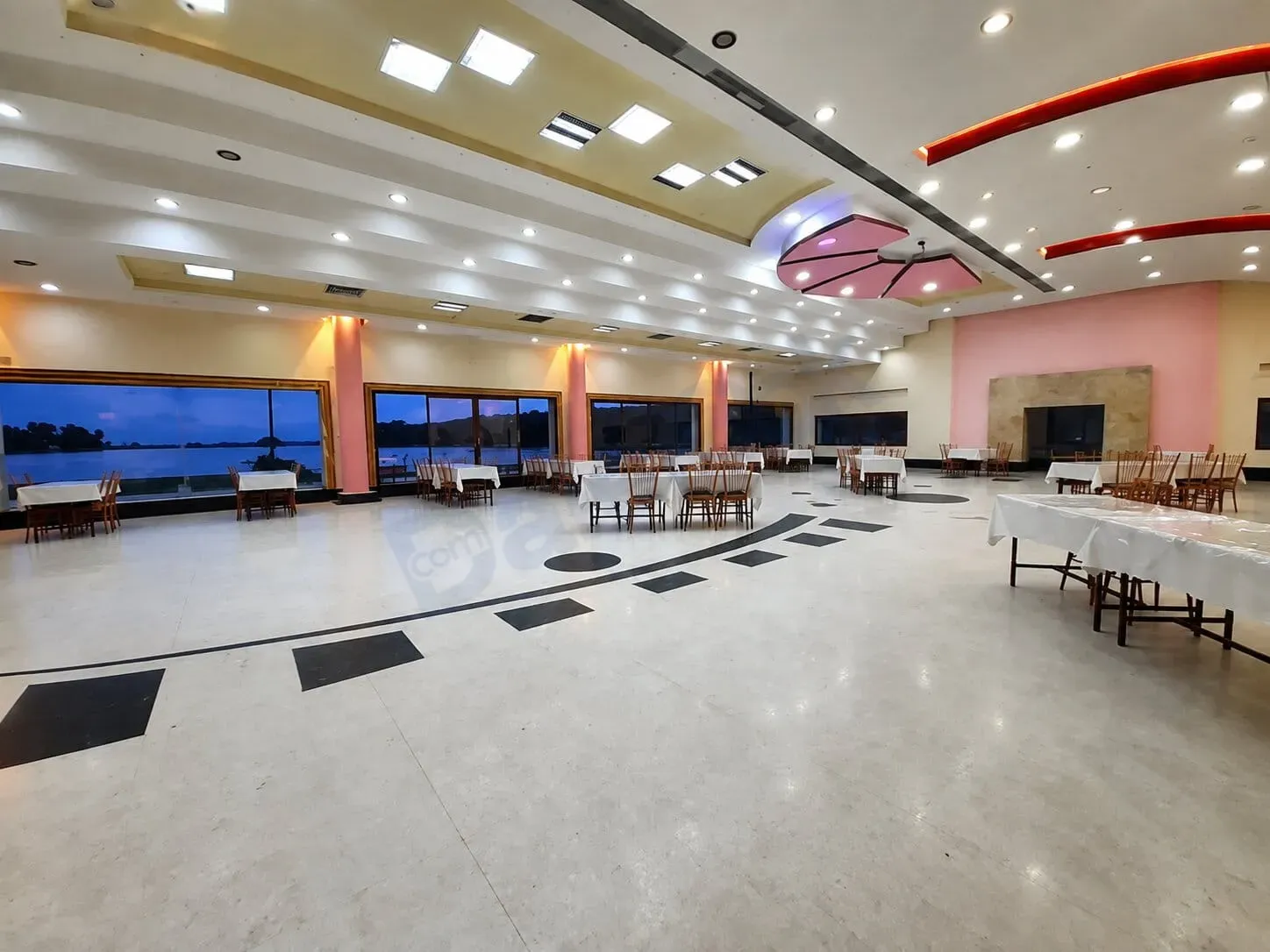 uploads/advertisements/images/للبيع_مطعم_سياحي_مرخص_في_حمص__5_-1785936363189.webp
