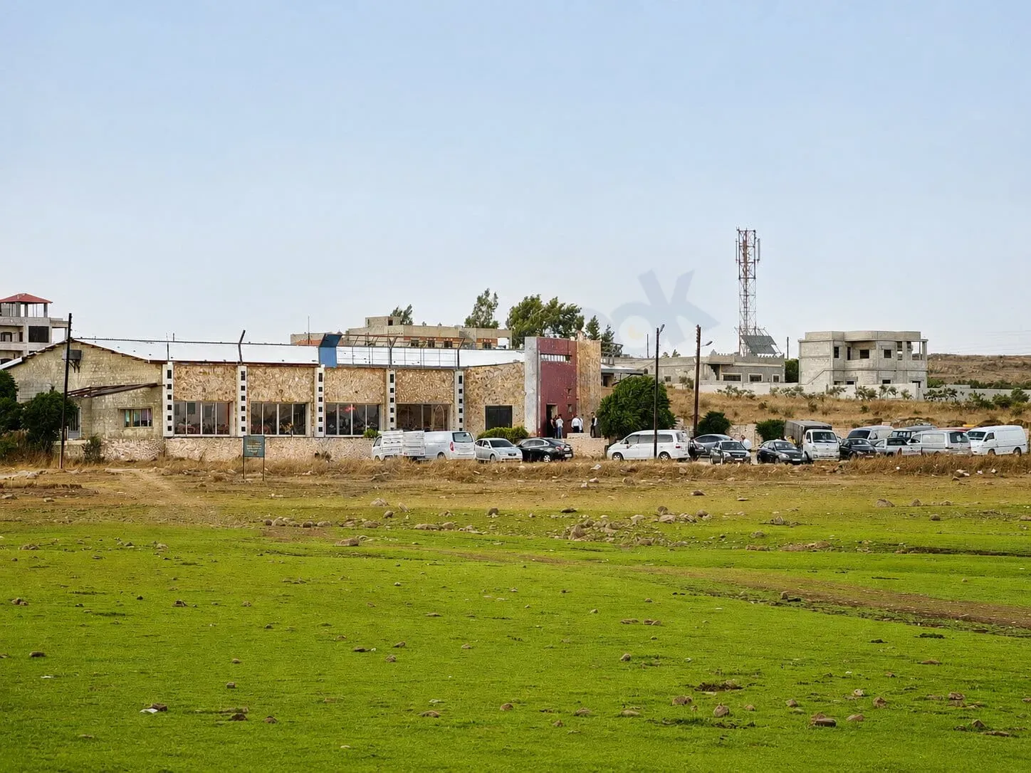 uploads/advertisements/images/للبيع_مطعم_سياحي_مرخص_في_حمص__8_-1785936363189.webp