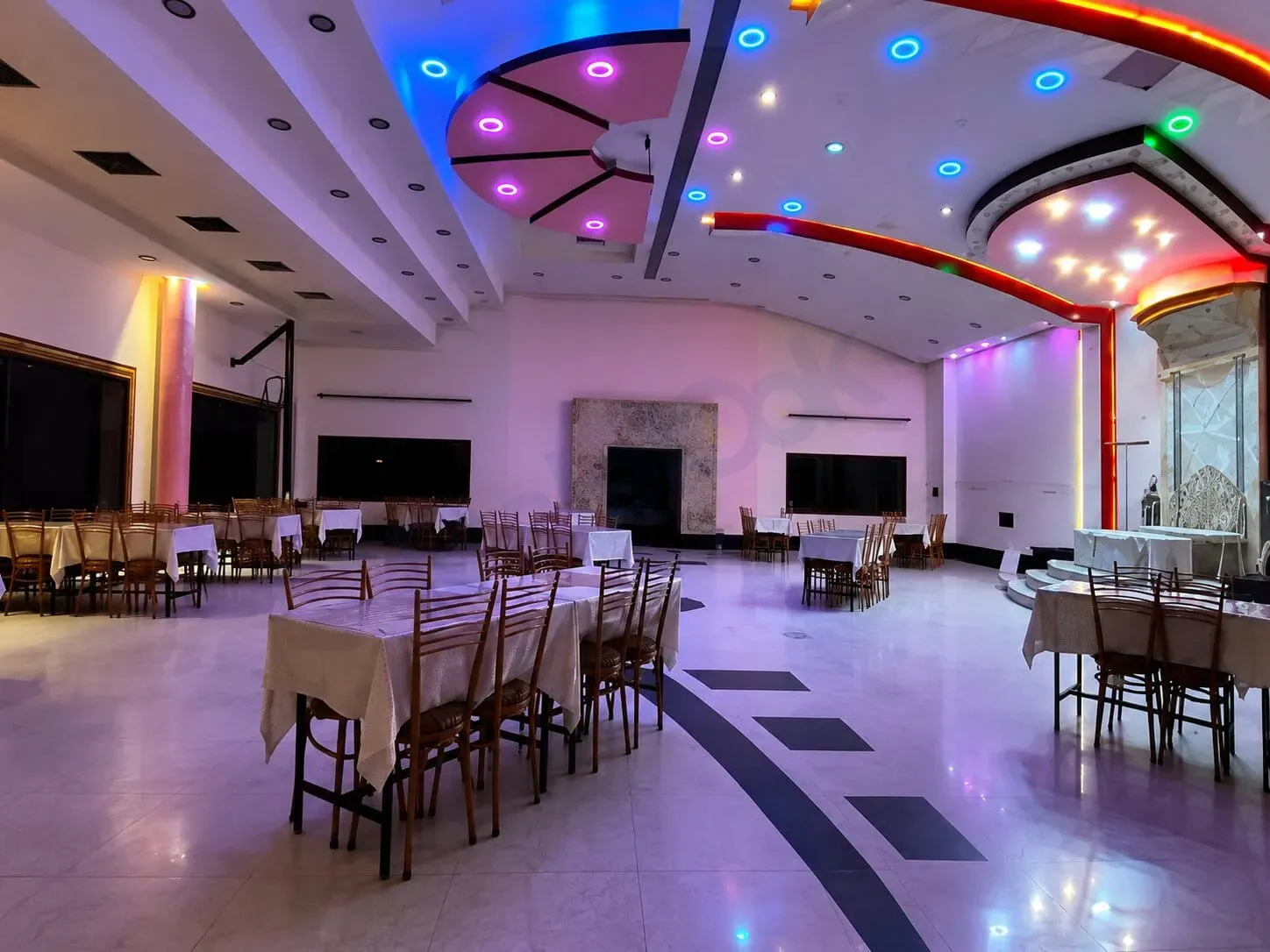 uploads/advertisements/images/للبيع_مطعم_سياحي_مرخص_في_حمص__9_-1785936363190.webp