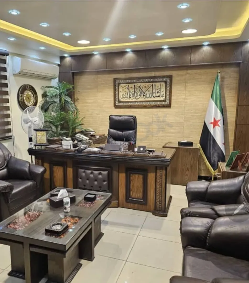 uploads/advertisements/images/للبيع_معمل_استثماري_مميز_في_عين_ترما__13_-1782758160691.webp