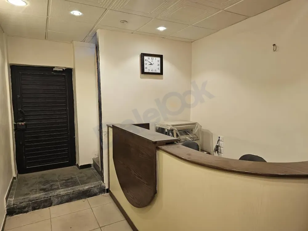 uploads/advertisements/images/للبيع_معمل_استثماري_مميز_في_عين_ترما__1_-1782758160693.webp