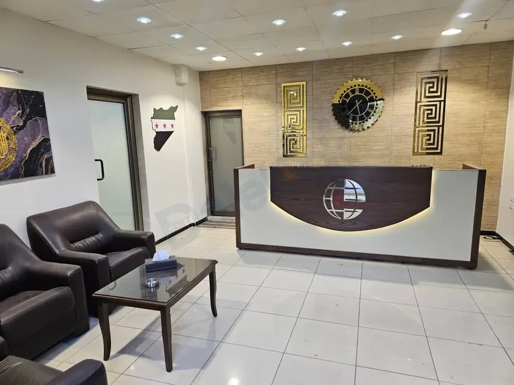 uploads/advertisements/images/للبيع_معمل_استثماري_مميز_في_عين_ترما__6_-1782758160690.webp