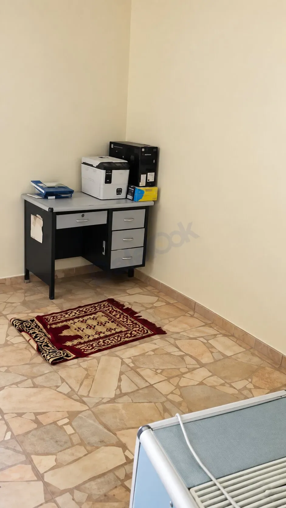 uploads/advertisements/images/للبيع_مكتب_يصلح_عيادة_في_الزاهرة_القديمة_السوق_الطبي__2_-1791402191599.webp
