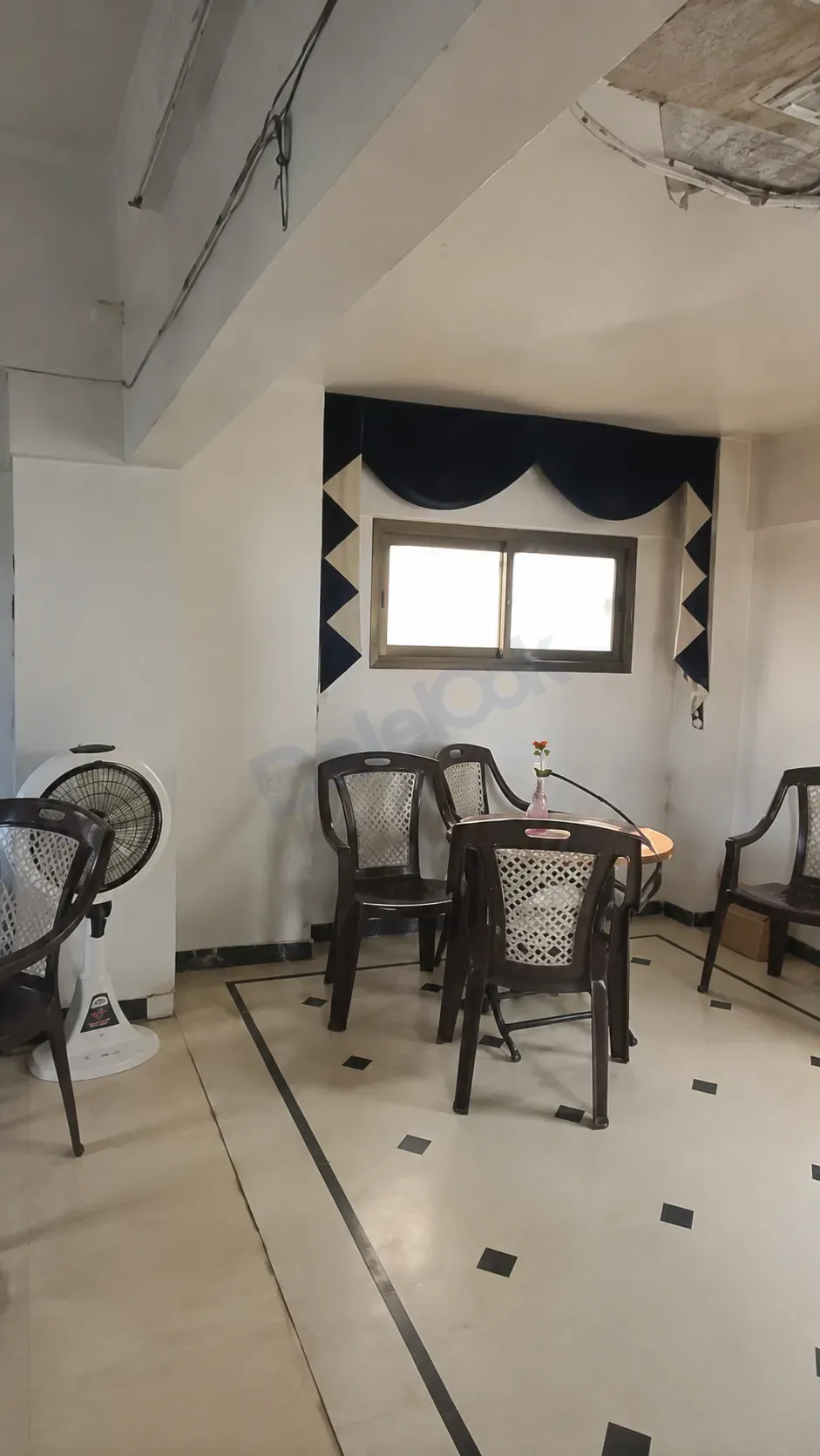uploads/advertisements/images/للبيع_ملحق_مع_السطح_بشارع_بغداد__7_-1784375218828.webp