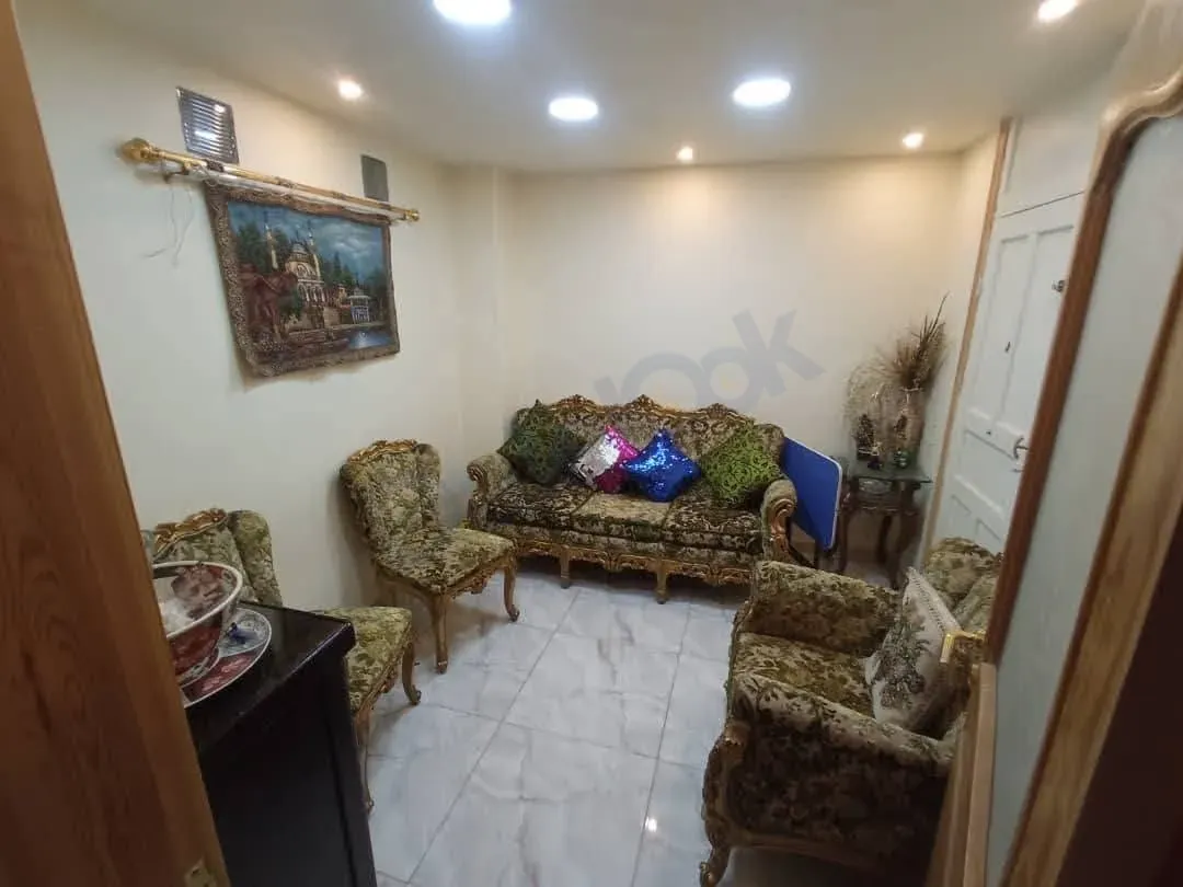 uploads/advertisements/images/للبيع_ملحق_نظامي_في_الميسات__2_-1784303611368.webp