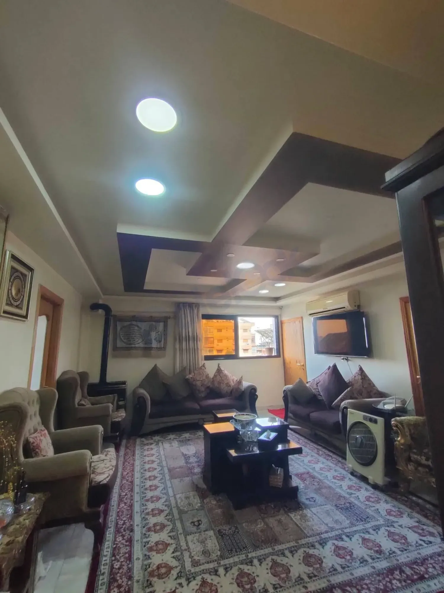 uploads/advertisements/images/للبيع_ملحق_نظامي_في_الميسات__3_-1784303611368.webp