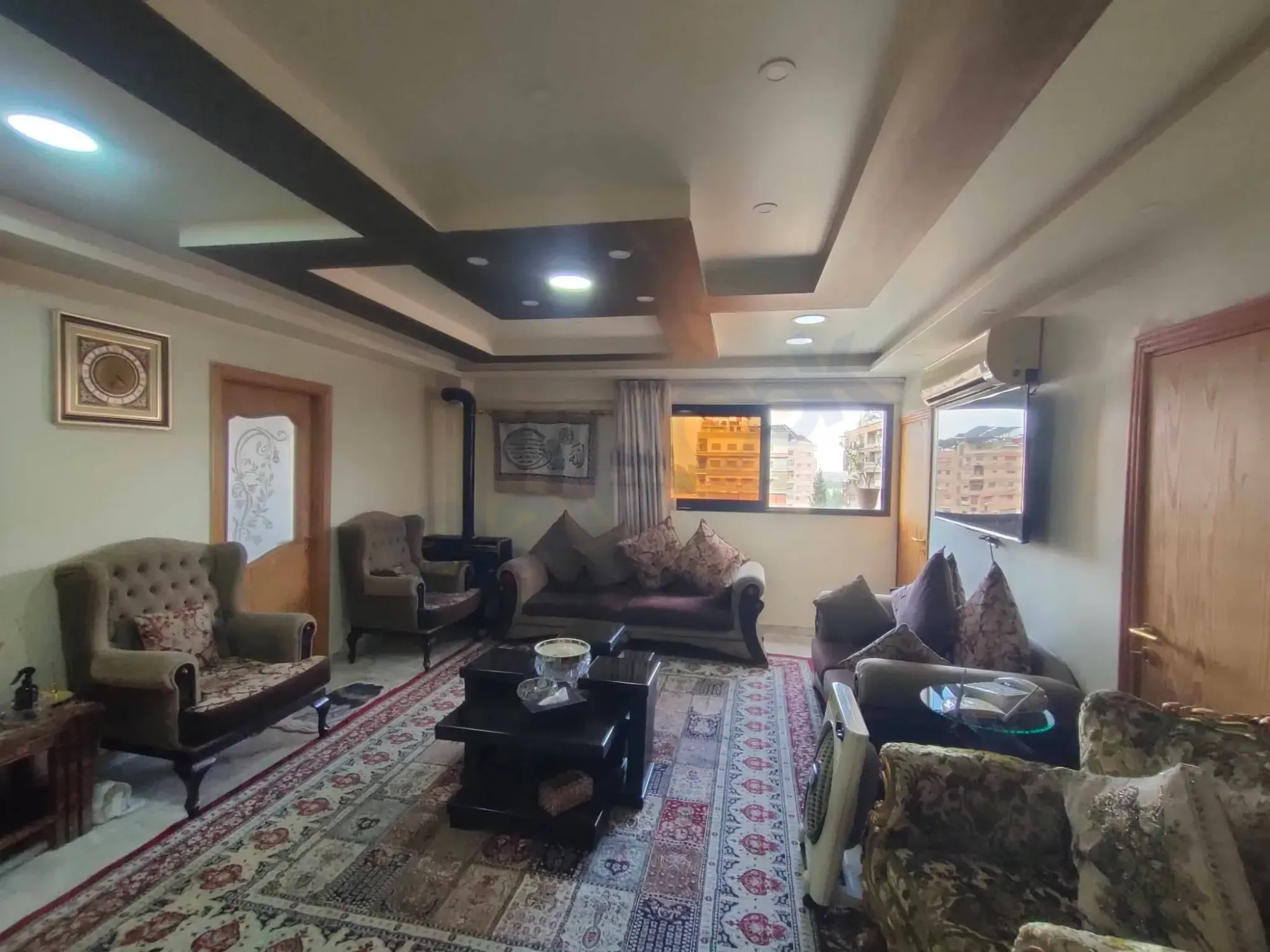 uploads/advertisements/images/للبيع_ملحق_نظامي_في_الميسات__4_-1784303611368.webp