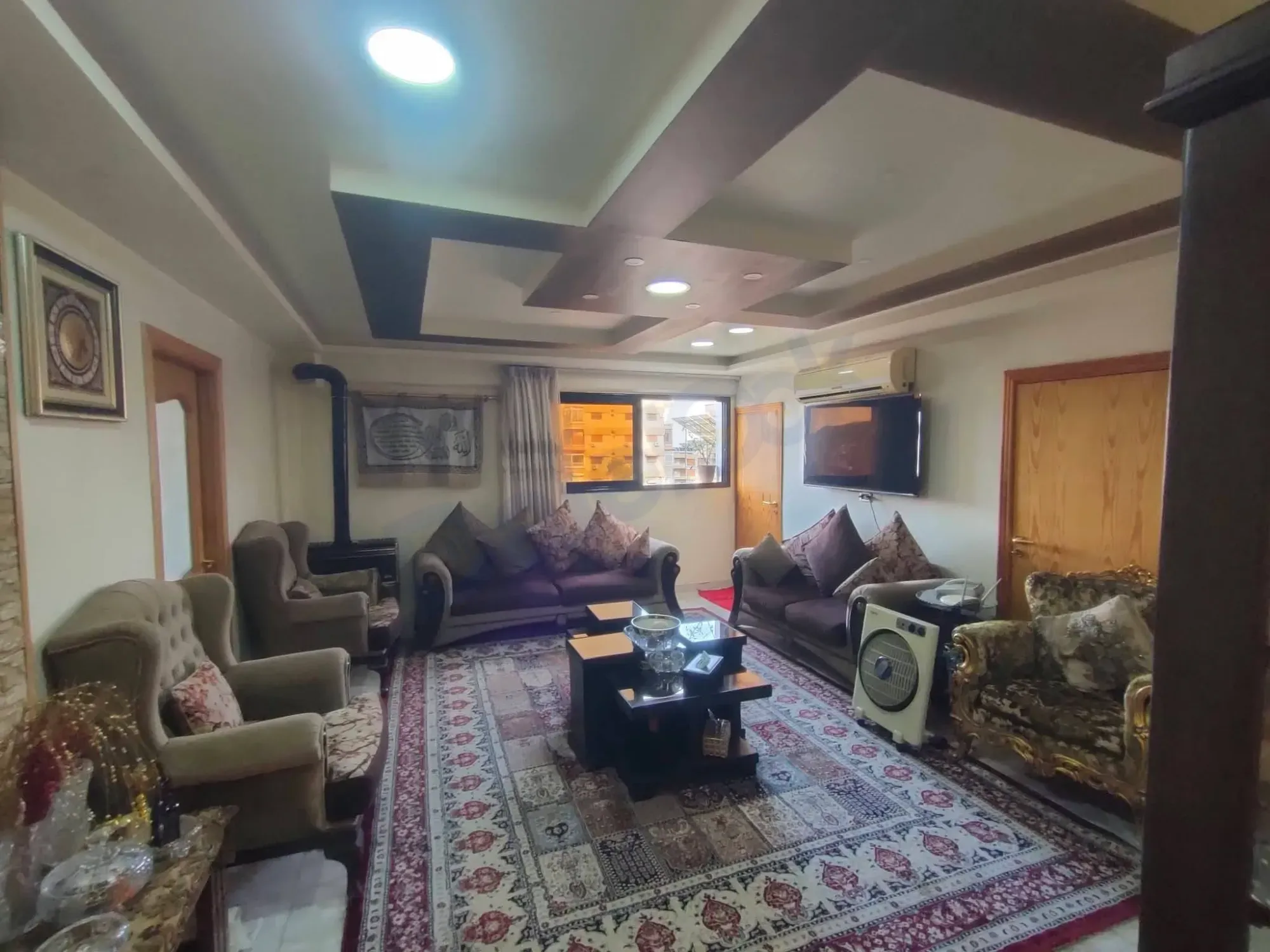 uploads/advertisements/images/للبيع_ملحق_نظامي_في_الميسات__5_-1784303611369.webp