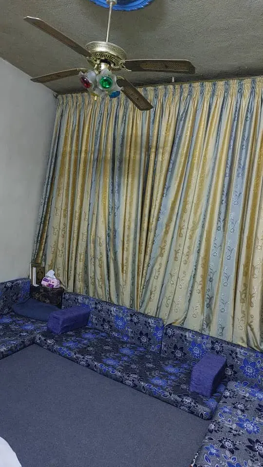 uploads/advertisements/images/للبيع_من_المالك_بيت_عربي_في_دمشق_ركن_الدين__10_-1787420798803.webp