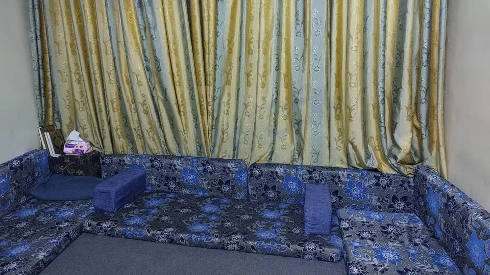 uploads/advertisements/images/للبيع_من_المالك_بيت_عربي_في_دمشق_ركن_الدين__11_-1787420798803.webp