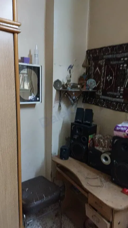 uploads/advertisements/images/للبيع_من_المالك_بيت_عربي_في_دمشق_ركن_الدين__4_-1787420798800.webp