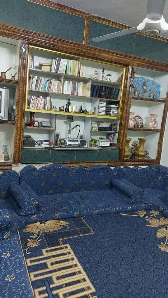 uploads/advertisements/images/للبيع_من_المالك_بيت_عربي_في_دمشق_ركن_الدين__7_-1787420798801.webp