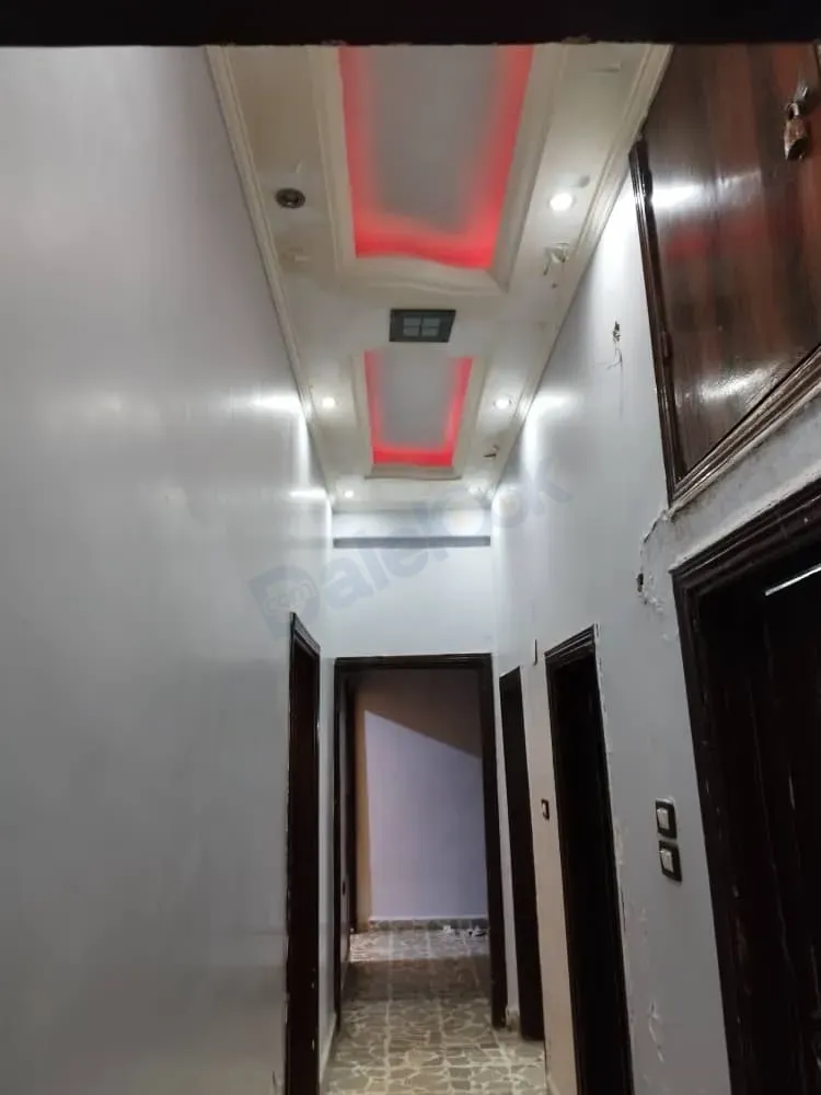 uploads/advertisements/images/للبيع_من_المالك_شقة_في_حلب_الجديدة__11_-1787604721440.webp