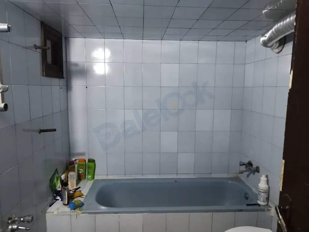 uploads/advertisements/images/للبيع_من_المالك_شقة_في_حلب_الجديدة__1_-1787604721440.webp