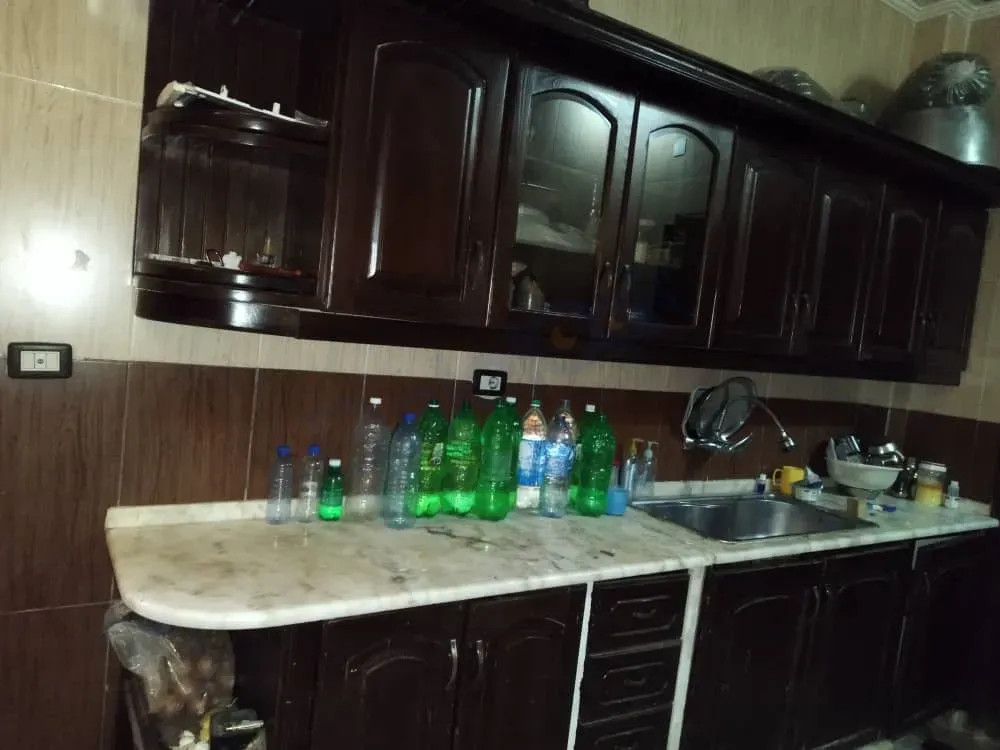uploads/advertisements/images/للبيع_من_المالك_شقة_في_حلب_الجديدة__2_-1787604721436.webp