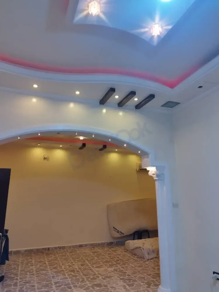 uploads/advertisements/images/للبيع_من_المالك_شقة_في_حلب_الجديدة__3_-1787604721437.webp