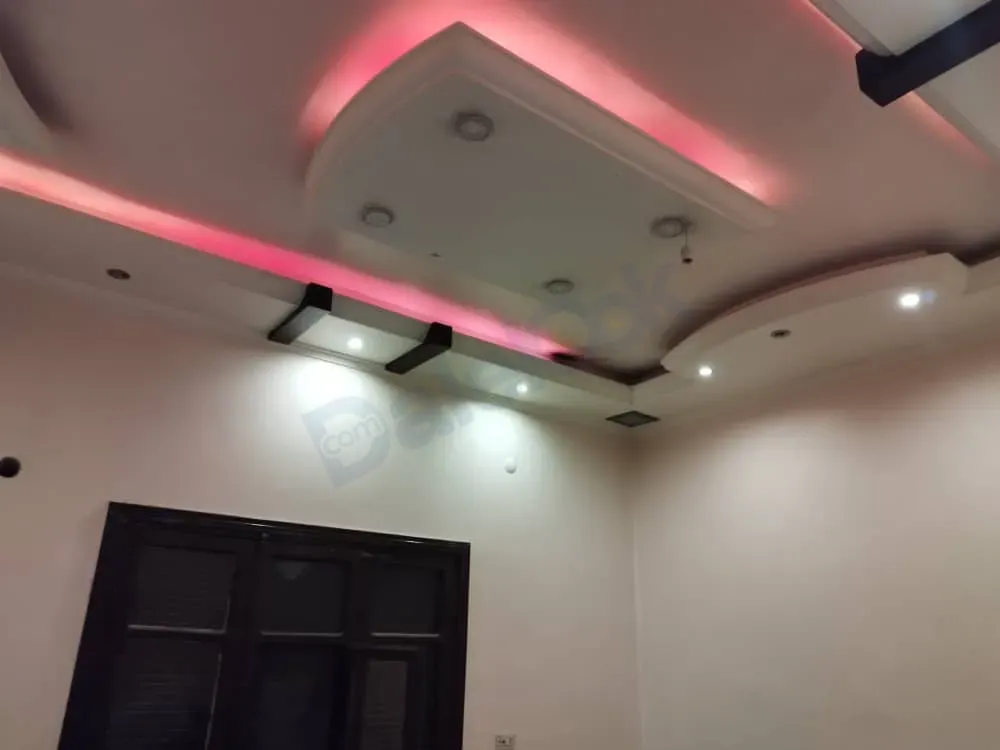 uploads/advertisements/images/للبيع_من_المالك_شقة_في_حلب_الجديدة__5_-1787604721437.webp